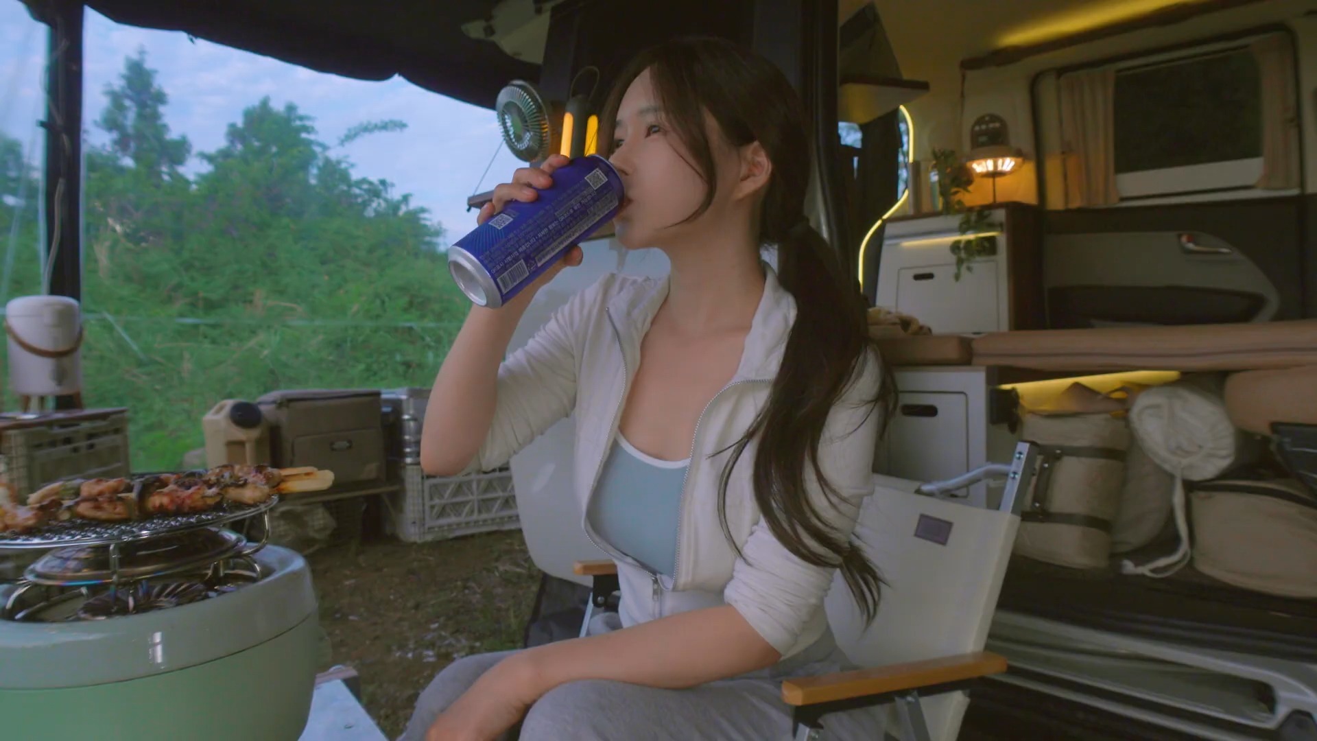 日产精品99久久久久久-国产精品久久久久久无毒-色情无码一区二区三区-欧美激情精品久久久久久浪潮_茄子视频app在线观看-无敌影院在线观看-一区二区三区四区不卡在线观看-免费看美女无遮掩的软件|山西绛县发现30万平方米仰韶中心聚落 填补晋南关键空白